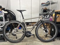 Lynskey R300