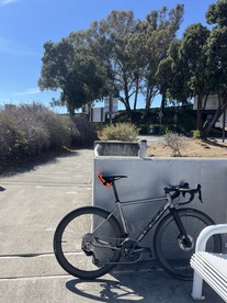 Lynskey R300