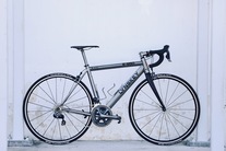 Lynskey R480