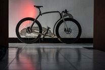 MAD MAX commuter (Viks) photo