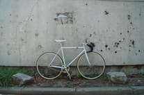 makino 2014 njs