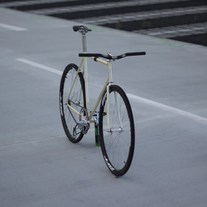 Makino NJS 2010 photo