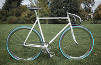 Makino njs photo