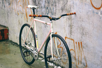 Makino NJS