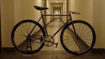 Makino NJS