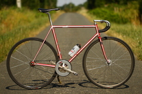 Makino njs photo