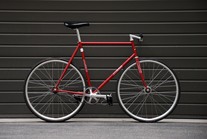 Makino NJS