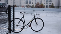 Makino NJS