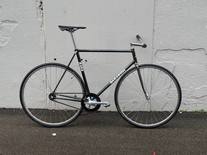 Makino NJS