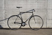 Makino NJS