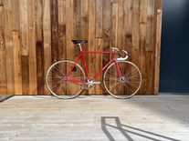 Makino NJS photo
