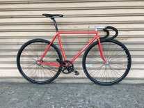 MAKINO NJS 52x54 photo