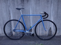 Makino NJS photo