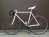 Makino NJS photo