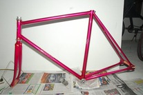 Makino NJS