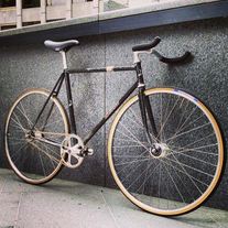 Makino NJS Kenta Special - Rainbow Flake