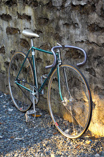 Makino NJS (Manila)