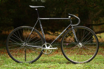 MAKINO NJS (second) photo