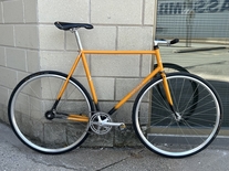 Makino NJS