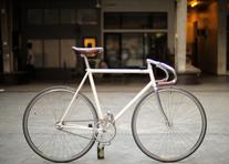 Maldea Custom Frame (Philippines) photo