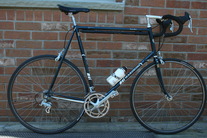 Marinoni Big Campagnolo