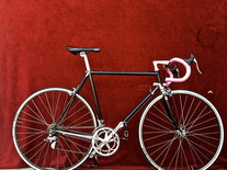Marinoni Special