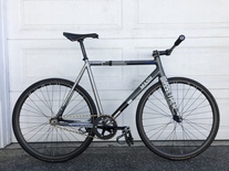 Mash ac1 frameset online