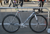 mash ac-1 gamma 56