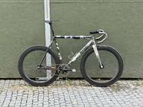 Mash AC-4