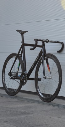Mash Histogram 2016 photo