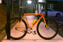 MASH steel 2022 (55)