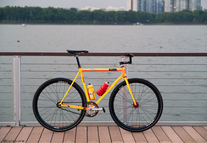 MASH steel 2022 (55)