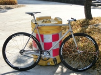 MASH STEEL 2024 photo