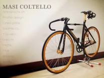 MASI coltello 2010 THAILAND.