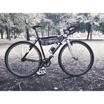 Masi CXSS photo