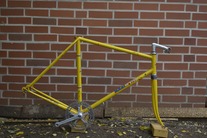 Masi Gran Criterium Sammontana 1973
