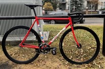 Masi Speciale Sprint photo