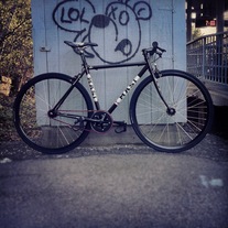 2012 Masi photo