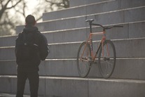 Masi Speciale Pista