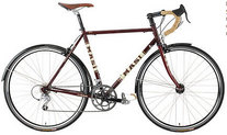 masi speciale randonneur photo