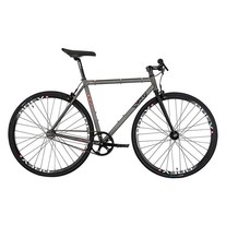 MASI-UNO-RISER