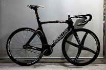 M.Cipollini Speed  <L>size photo