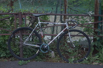 meccanico giro photo