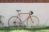 Mercier Model 300 1972-75