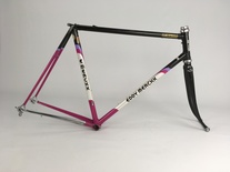 Merckx Corsa Extra Team Telekom