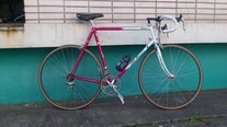 merckx in red