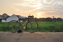 Merida Race Lite 903 photo