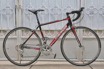 Merida Ride 88