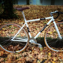 merida vintage