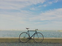 Miami Kilo photo